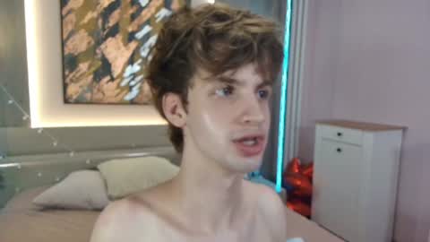 Bimbo boy online show from June 2026 01:42:02 PM