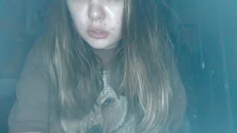 Snapshot of bimbo_gurl chatting on October 2025 07:38:02 AM bimbo_gurl online show from October 2025 07:38:02 AM