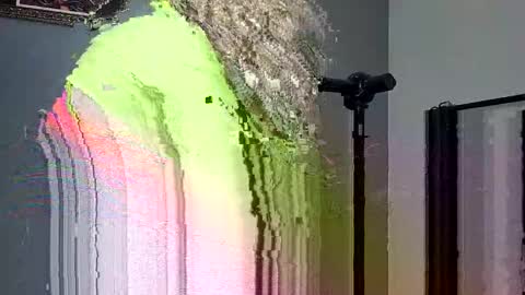 bimbogiga online show from September 2025 06:30:02 PM