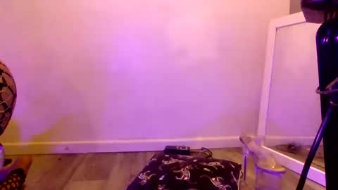 bimbogiga online show from November 2025 10:04:02 PM