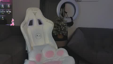 Snapshot of bimboterica chatting on December 2025 02:57:02 PM bimboterica online show from December 2025 02:57:02 PM