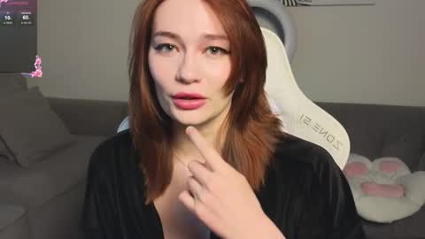 Snapshot of bimboterica chatting on January 2026 03:25:02 PM bimboterica online show from January 2026 03:25:02 PM