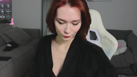 Snapshot of bimboterica chatting on January 2026 03:06:01 PM bimboterica online show from January 2026 03:06:01 PM