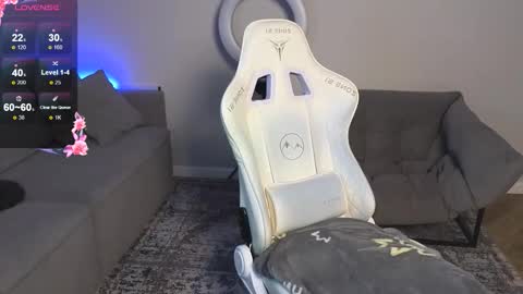 Snapshot of bimboterica chatting on February 2026 03:41:02 PM bimboterica online show from February 2026 03:41:02 PM