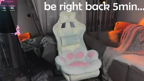 Snapshot of bimboterica chatting on February 2026 02:36:01 PM bimboterica online show from February 2026 02:36:01 PM