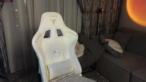 Snapshot of bimboterica chatting on March 2026 04:13:01 PM bimboterica online show from March 2026 04:13:01 PM