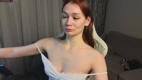 Snapshot of bimboterica chatting on March 2026 06:44:02 PM bimboterica online show from March 2026 06:44:02 PM