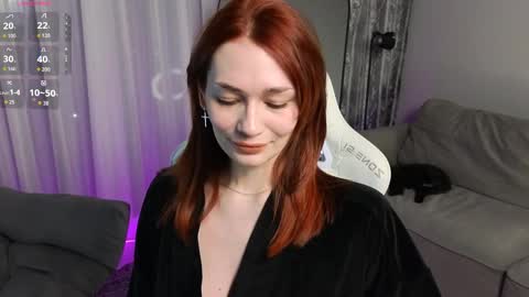 Snapshot of bimboterica chatting on April 2026 05:43:01 PM bimboterica online show from April 2026 05:43:01 PM
