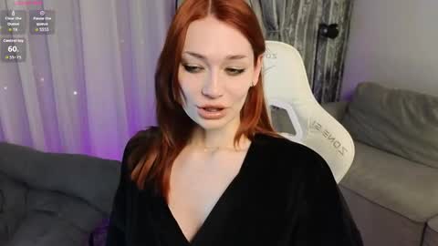 Snapshot of bimboterica chatting on April 2026 05:57:01 PM bimboterica online show from April 2026 05:57:01 PM