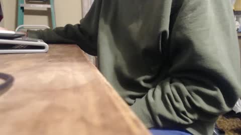 Bimbttm online show from December 2024 12:02:01 PM