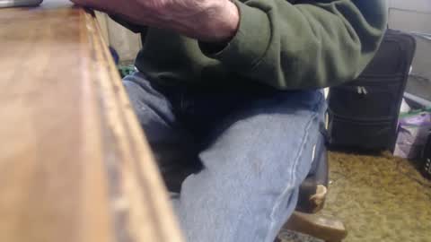 Bimbttm online show from January 2025 06:56:01 PM