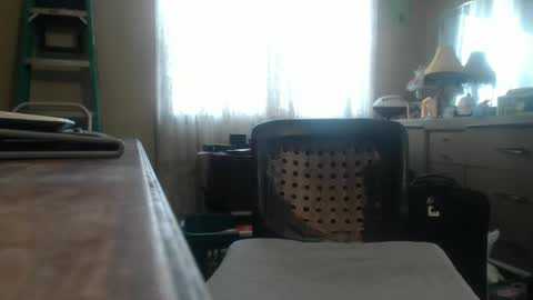 Bimbttm online show from January 2025 05:23:02 PM