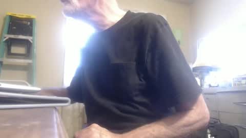 Bimbttm online show from February 2025 08:19:01 PM