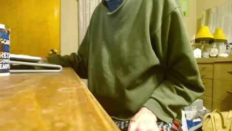 Bimbttm online show from February 2026 01:46:02 AM