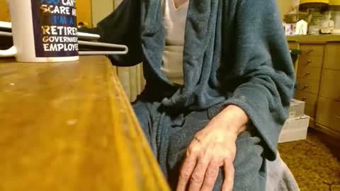 Bimbttm online show from February 2026 11:09:01 AM