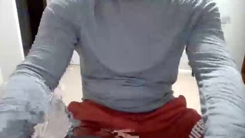 bimilm4bull online show from January 2026 05:54:02 AM