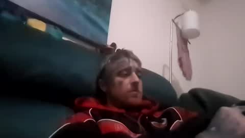 bimmyleanin420 online show from July 2026 07:54:01 AM