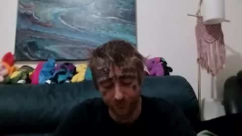 bimmyleanin420 online show from July 2026 07:47:01 AM