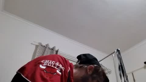 bimmyleanin420 online show from July 2026 10:33:02 AM