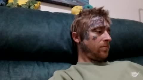 bimmyleanin420 online show from July 2026 05:37:02 PM