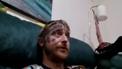 bimmyleanin420 online show from July 2026 08:51:02 AM
