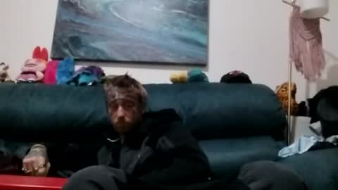 bimmyleanin420 online show from July 2026 05:04:02 PM