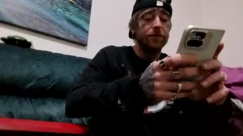 bimmyleanin420 online show from July 2026 08:28:02 AM