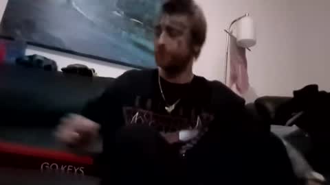 bimmyleanin420 online show from July 2026 04:45:02 PM