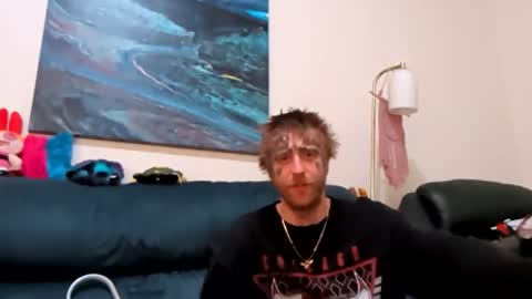 bimmyleanin420 online show from July 2026 06:07:01 AM