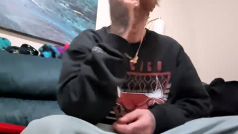 bimmyleanin420 online show from July 2026 06:13:01 PM
