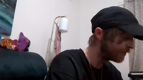 bimmyleanin420 online show from July 2026 06:36:01 PM