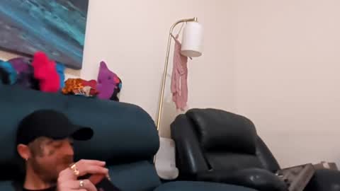 bimmyleanin420 online show from July 2026 06:42:01 AM