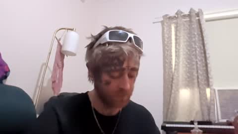 bimmyleanin420 online show from July 2026 10:25:02 PM