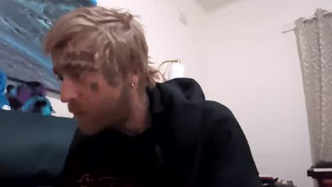 bimmyleanin420 online show from July 2026 03:49:02 PM