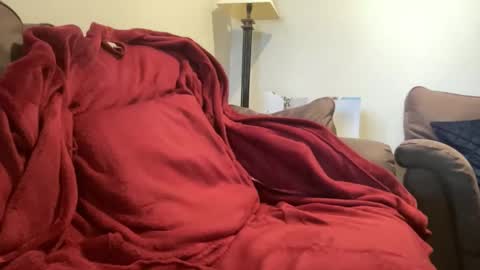 Snapshot of bimused68 chatting on November 2025 01:27:02 AM bimused68 online show from November 2025 01:27:02 AM