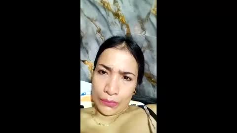 bina241986 online show from June 2026 02:17:02 PM