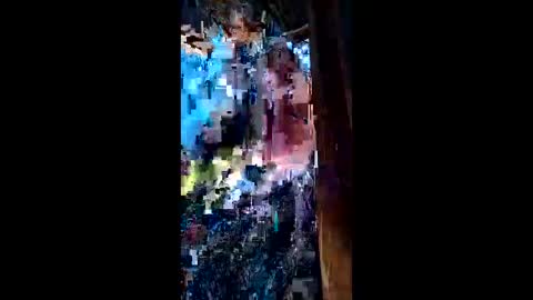 bina241986 online show from June 2026 02:11:02 AM
