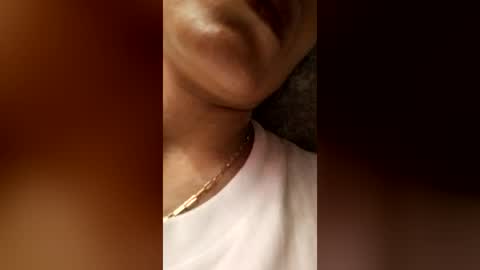 bina241986 online show from June 2026 05:50:02 AM