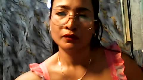 bina241986 online show from June 2026 10:06:02 AM
