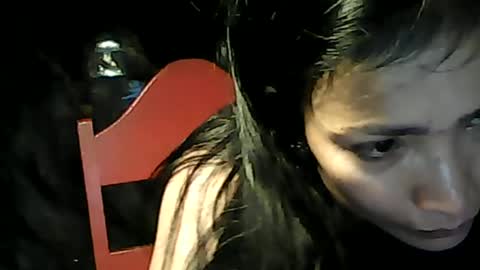 bina241986 online show from June 2026 11:18:02 PM