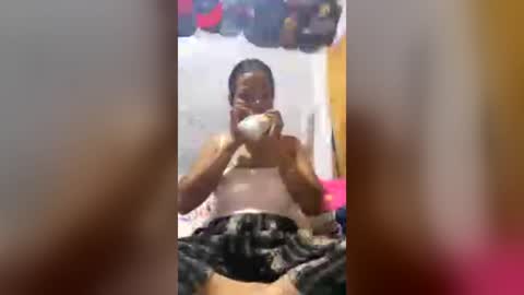 bina241986 online show from June 2026 02:47:02 AM