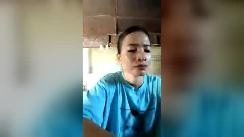 bina241986 online show from June 2026 02:31:02 AM