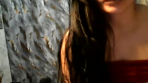 bina241986 online show from June 2026 06:51:02 AM