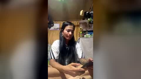 bina241986 online show from June 2026 04:13:01 PM