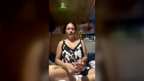 bina241986 online show from June 2026 02:17:02 PM