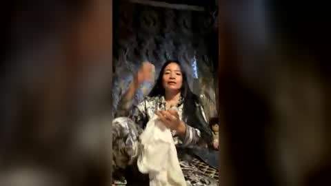 bina241986 online show from July 2026 04:15:02 AM