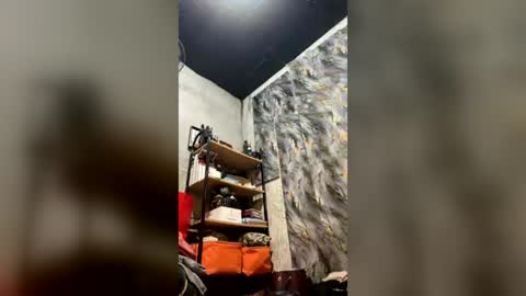 bina241986 online show from July 2026 12:03:01 PM