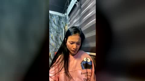 bina241986 online show from July 2026 03:04:01 AM