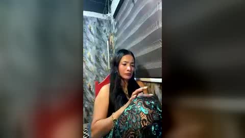 bina241986 online show from July 2026 04:15:02 PM