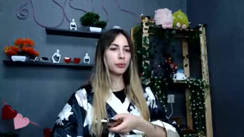 binalina online show from October 2025 12:26:01 PM